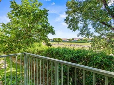 1951 Brandywine Road, West Palm Beach, FL 33409