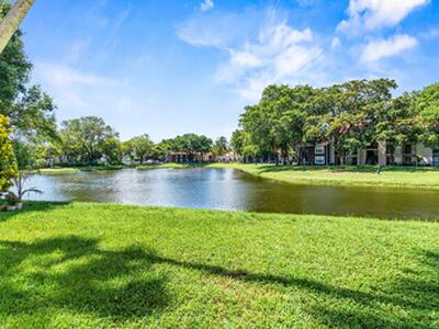 1951 Brandywine Road, West Palm Beach, FL 33409