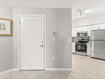 1951 Brandywine Road, West Palm Beach, FL 33409