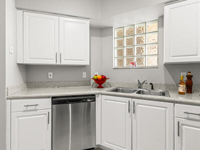 1951 Brandywine Road, West Palm Beach, FL 33409