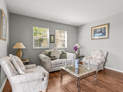 1951 Brandywine Road, West Palm Beach, FL 33409