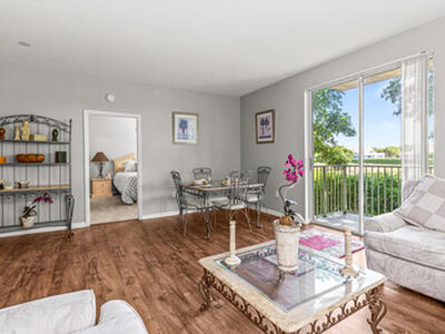 1951 Brandywine Road, West Palm Beach, FL 33409