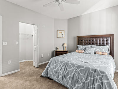 1951 Brandywine Road, West Palm Beach, FL 33409