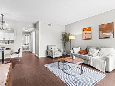 1959 Brandywine Road