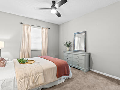 1959 Brandywine Road, West Palm Beach, FL 33409