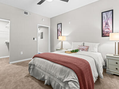 1959 Brandywine Road, West Palm Beach, FL 33409