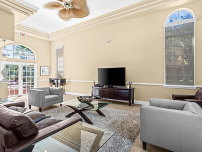 1959 Brandywine Road, West Palm Beach, FL 33409