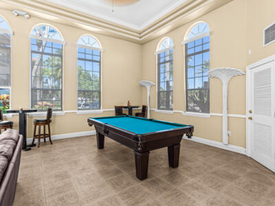 1959 Brandywine Road, West Palm Beach, FL 33409