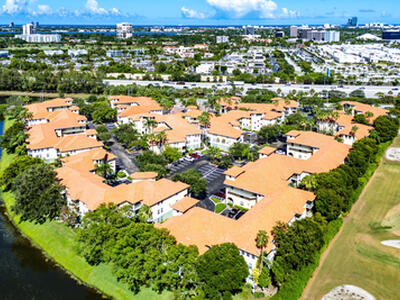 1959 Brandywine Road, West Palm Beach, FL 33409