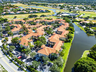 1959 Brandywine Road, West Palm Beach, FL 33409