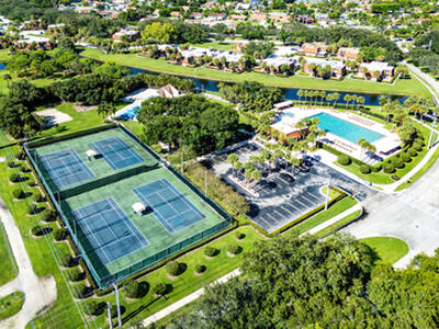 1959 Brandywine Road, West Palm Beach, FL 33409