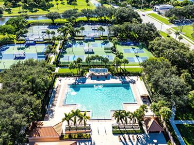 1959 Brandywine Road, West Palm Beach, FL 33409