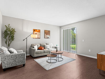 1959 Brandywine Road, West Palm Beach, FL 33409