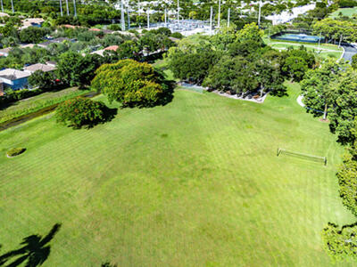 1959 Brandywine Road, West Palm Beach, FL 33409