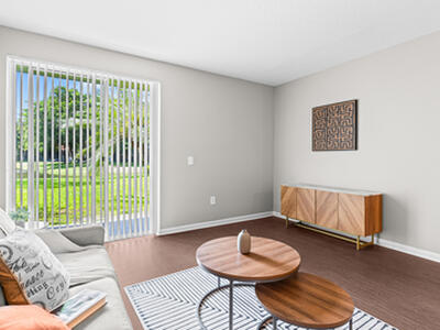 1959 Brandywine Road, West Palm Beach, FL 33409