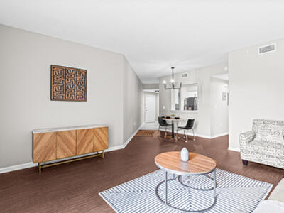 1959 Brandywine Road, West Palm Beach, FL 33409