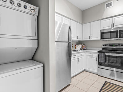 1959 Brandywine Road, West Palm Beach, FL 33409