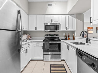 1959 Brandywine Road, West Palm Beach, FL 33409