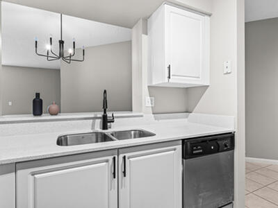 1959 Brandywine Road, West Palm Beach, FL 33409