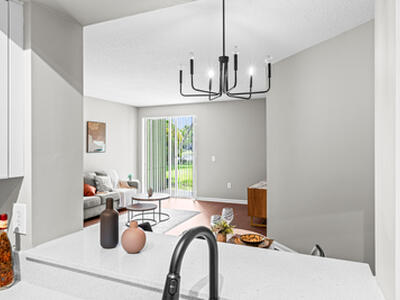 1959 Brandywine Road, West Palm Beach, FL 33409