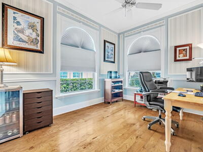 8188 Rosalie Lane, Wellington, FL 33414