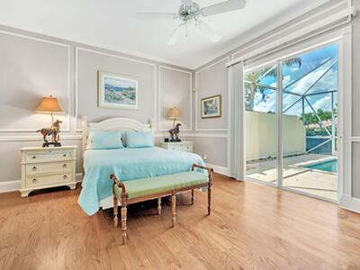 8188 Rosalie Lane, Wellington, FL 33414