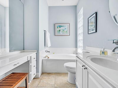 8188 Rosalie Lane, Wellington, FL 33414