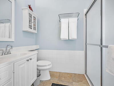 8188 Rosalie Lane, Wellington, FL 33414