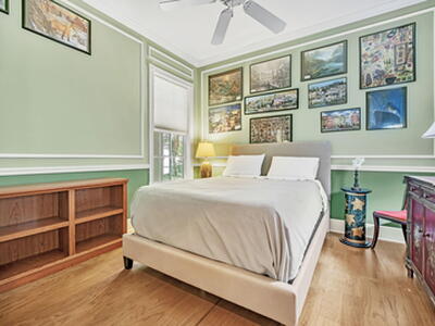 8188 Rosalie Lane, Wellington, FL 33414