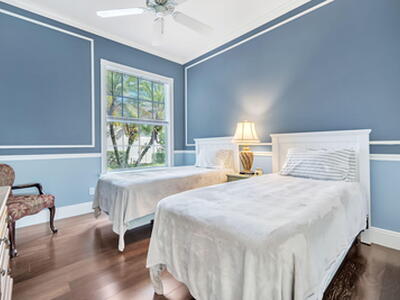 8188 Rosalie Lane, Wellington, FL 33414