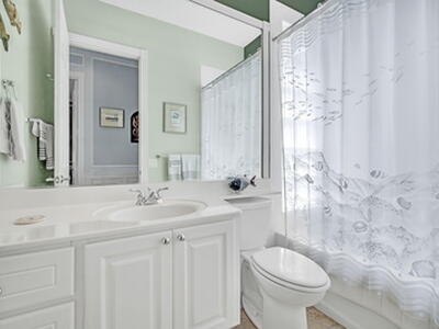 8188 Rosalie Lane, Wellington, FL 33414