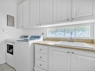 8188 Rosalie Lane, Wellington, FL 33414