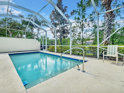 8188 Rosalie Lane, Wellington, FL 33414