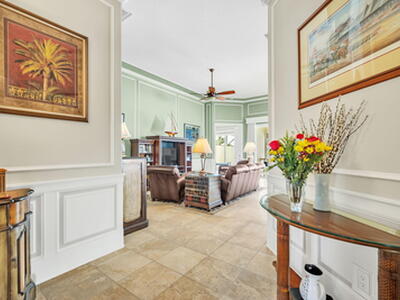 8188 Rosalie Lane, Wellington, FL 33414