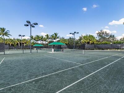 8188 Rosalie Lane, Wellington, FL 33414