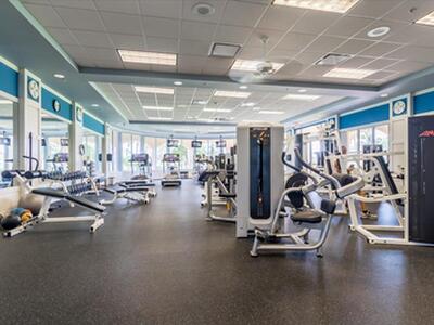 8188 Rosalie Lane, Wellington, FL 33414