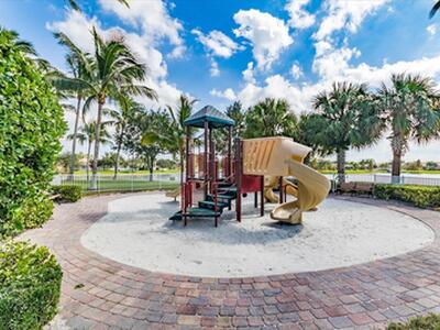 8188 Rosalie Lane, Wellington, FL 33414