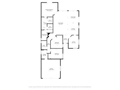 8188 Rosalie Lane, Wellington, FL 33414