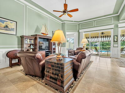 8188 Rosalie Lane, Wellington, FL 33414