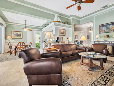 8188 Rosalie Lane, Wellington, FL 33414