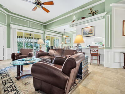 8188 Rosalie Lane, Wellington, FL 33414