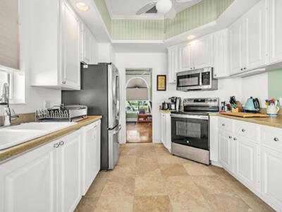 8188 Rosalie Lane, Wellington, FL 33414