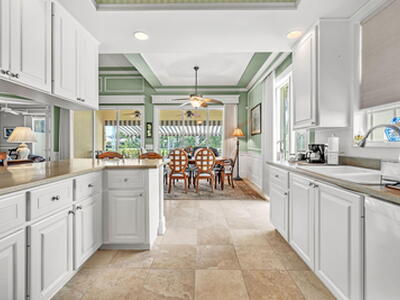 8188 Rosalie Lane, Wellington, FL 33414