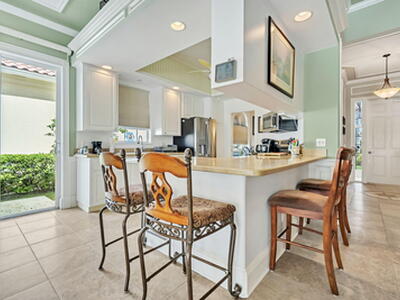 8188 Rosalie Lane, Wellington, FL 33414