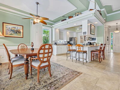 8188 Rosalie Lane, Wellington, FL 33414