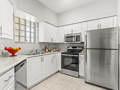 1951 Brandywine Road