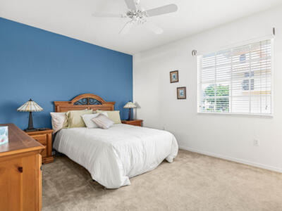 1951 Brandywine Road, West Palm Beach, FL 33409