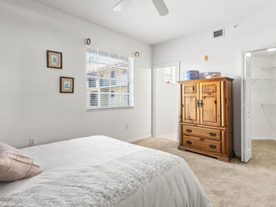 1951 Brandywine Road, West Palm Beach, FL 33409