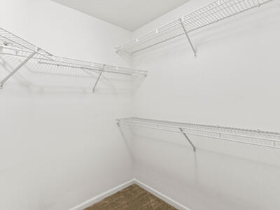 1951 Brandywine Road, West Palm Beach, FL 33409