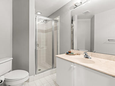 1951 Brandywine Road, West Palm Beach, FL 33409